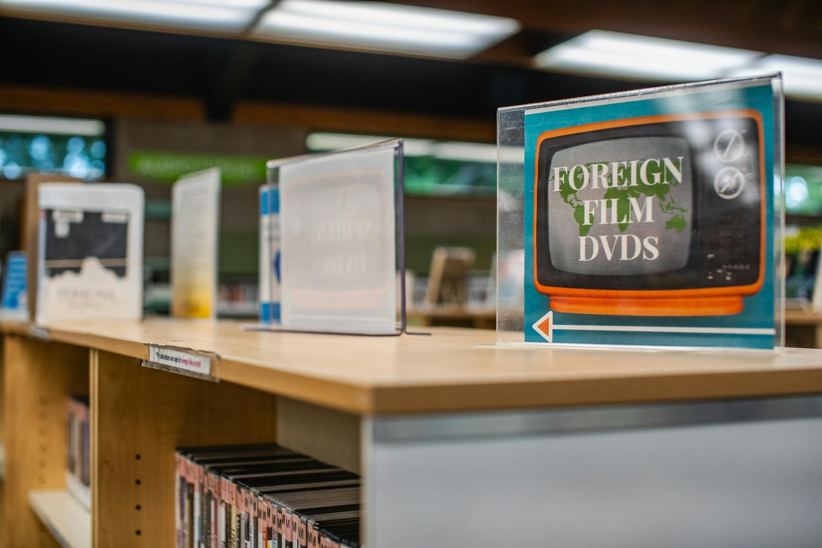 استمتع بأفضل برامج البث المباشر: دليل شامل حول أحدث الإصدارات والاتجاهات